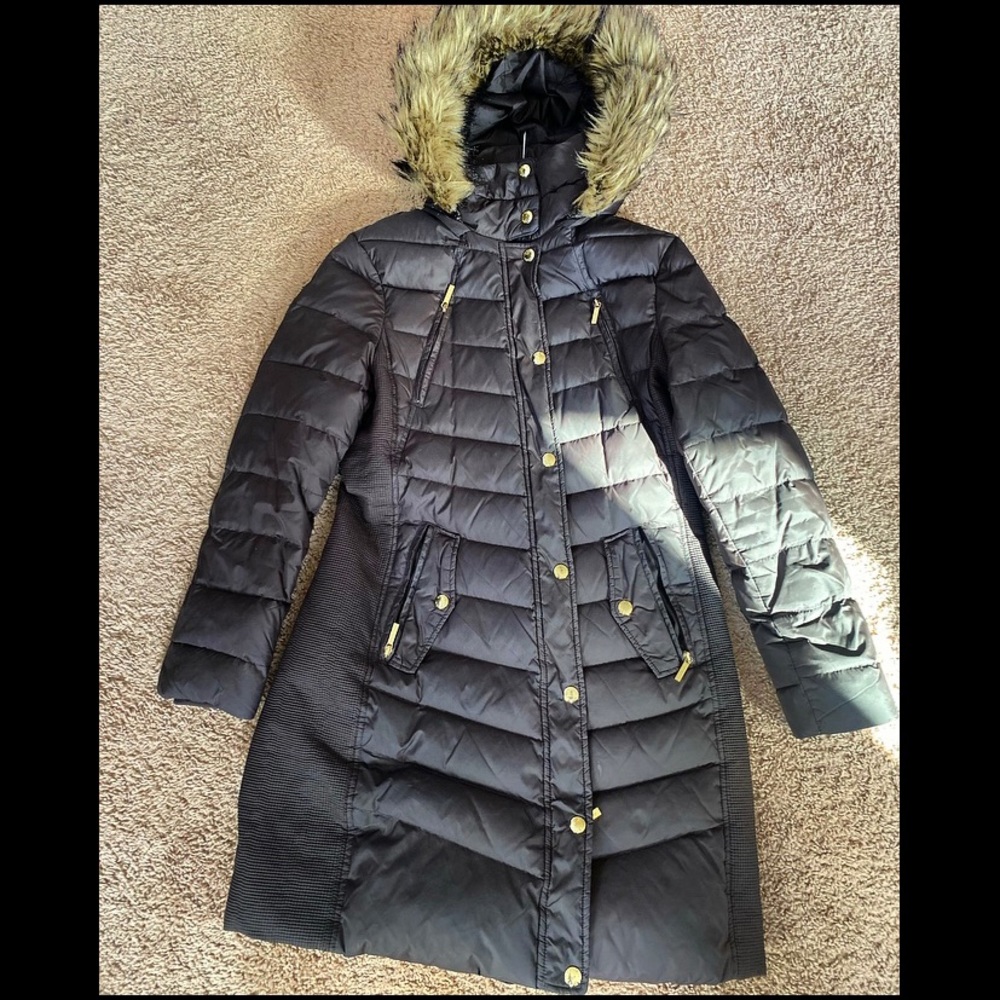 Michael Kors Winter jacket